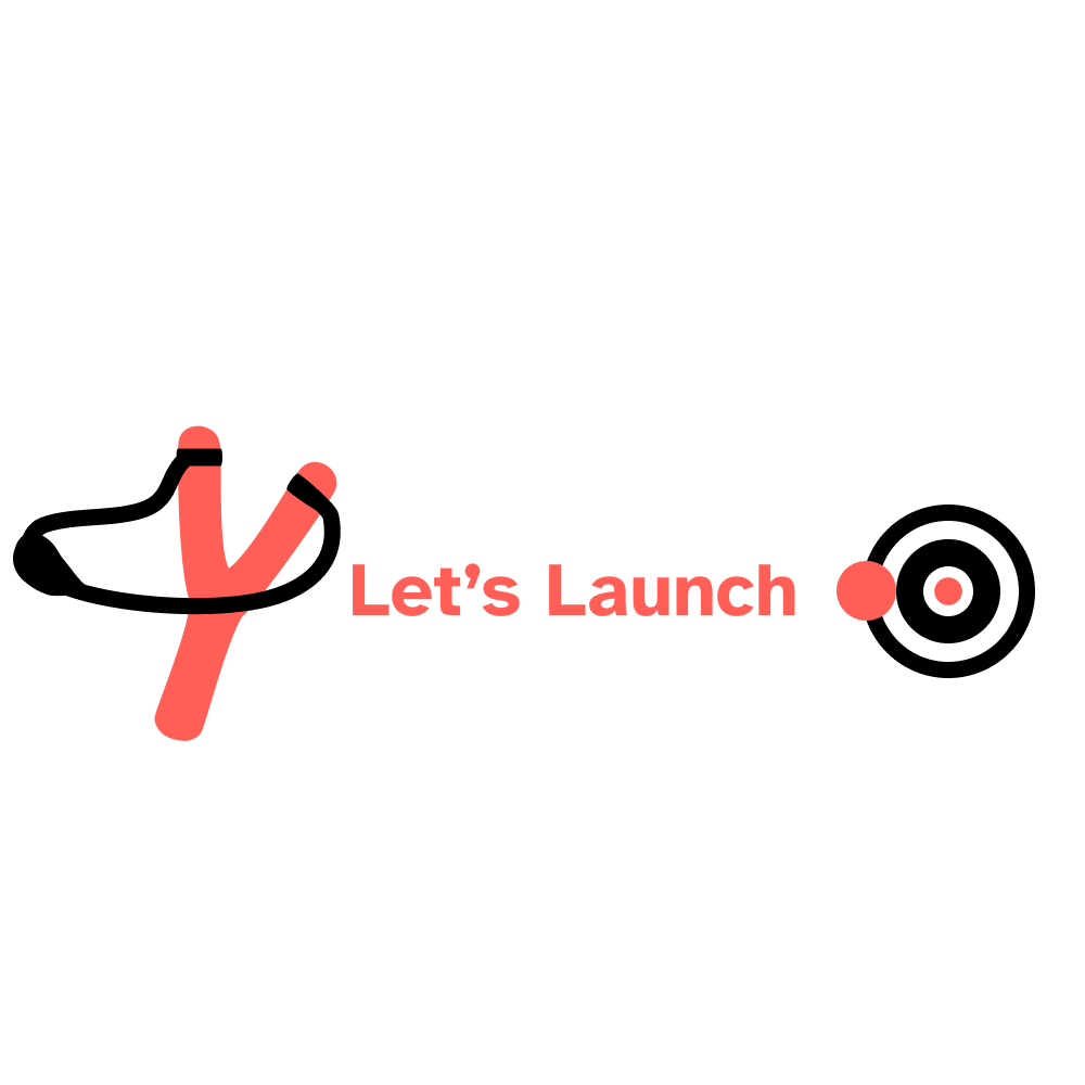 innovective-library-think-launch-goal